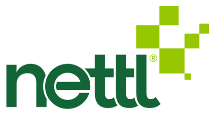 Nettl Metro